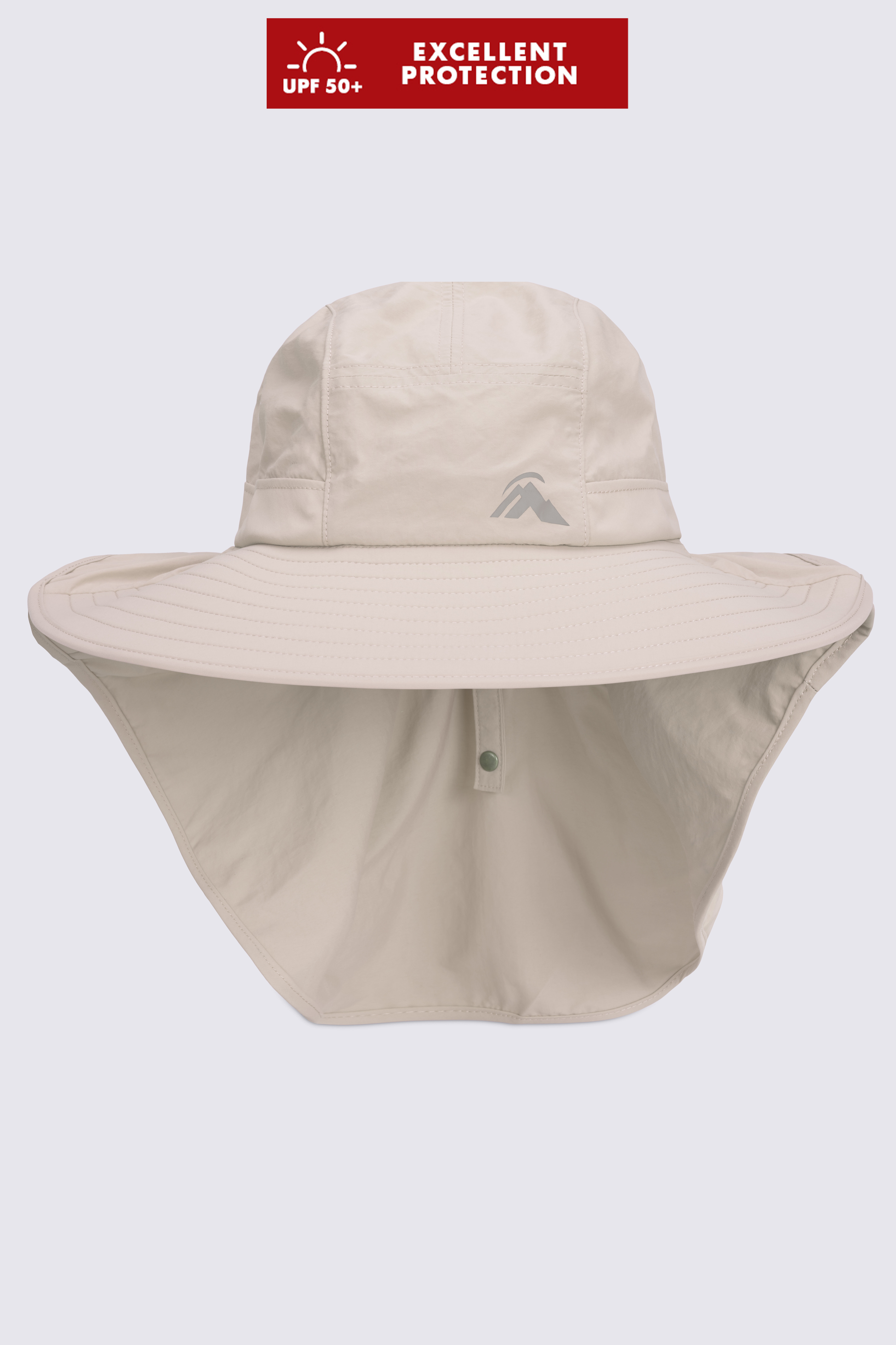 Macpac Encompass Hat Macpac