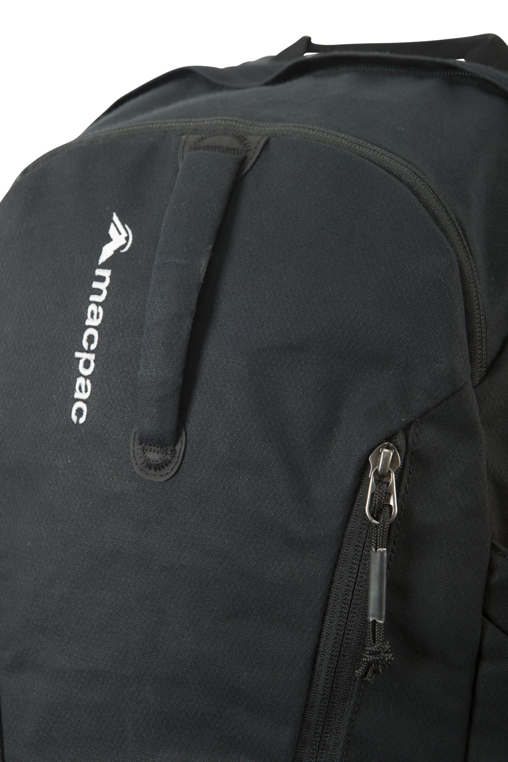 macpac laptop backpack