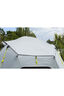 Zempire Aerospeed 4 Air Tent Heat Shield Cover V2, Stone, hi-res