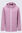 Macpac Kids' Pack-It-Jacket, Lilas, hi-res