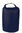 Macpac Ultralight Dry Bag — 30L, Sodalite Blue, hi-res