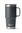 YETI® 20 oz Travel Mug with Stronghold Lid, Charcoal, hi-res
