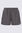 Macpac Women&rsquo;s Winger Shorts, Dark Gull Grey, hi-res