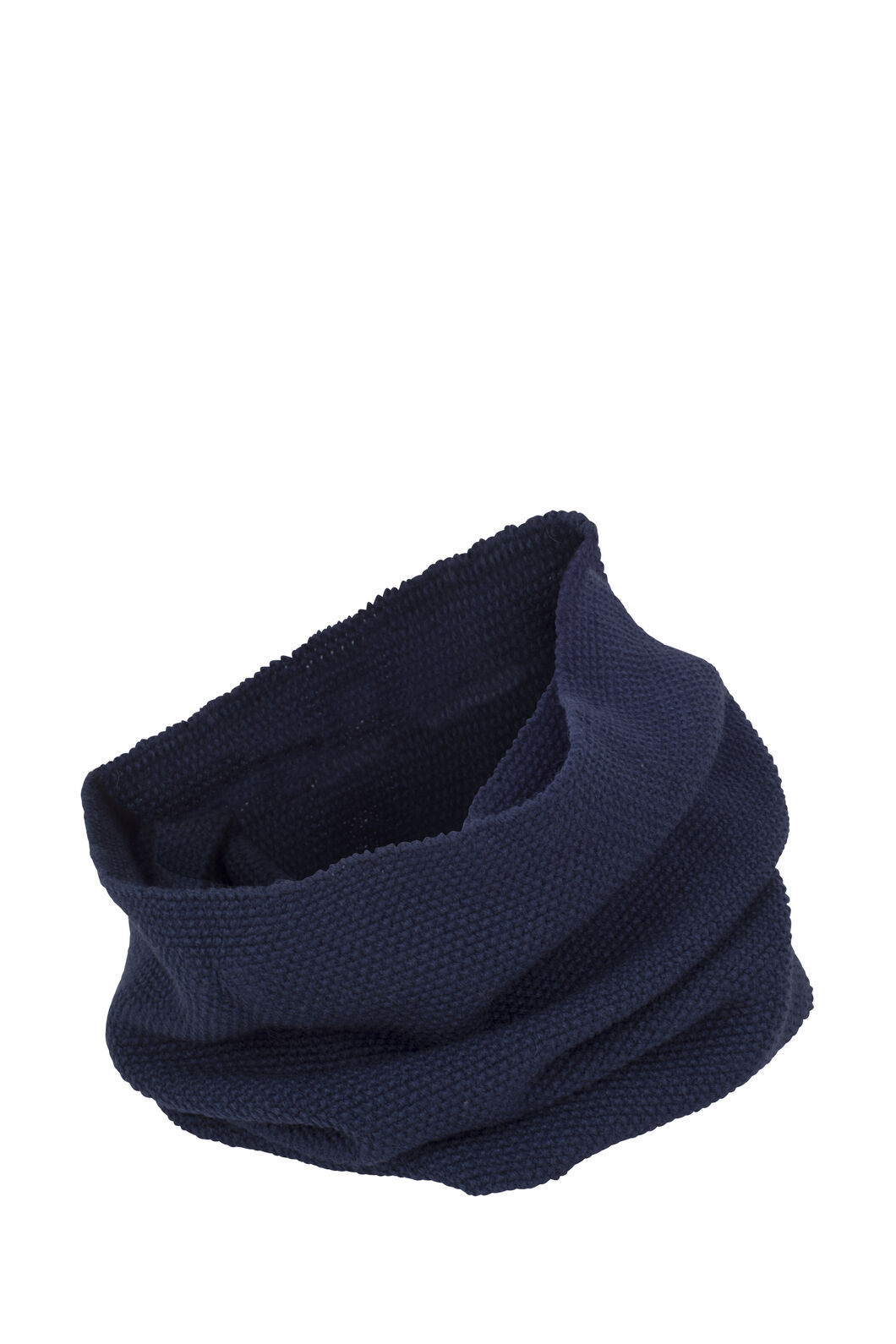 Macpac Pearl Knit Infinity Scarf Macpac