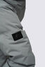 Macpac Women's Narvi Down Coat, Agave, hi-res