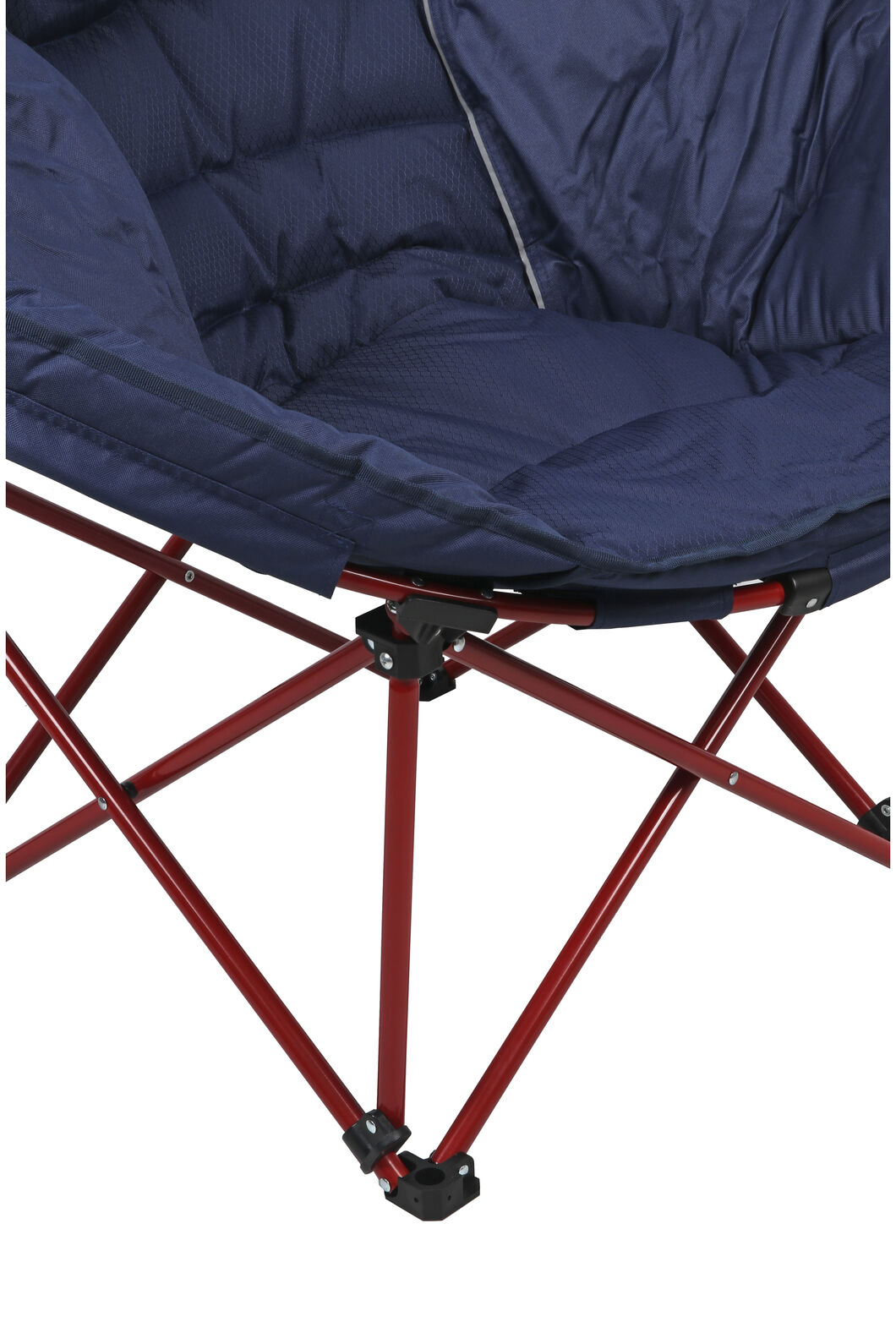 Macpac Moon Quad Folding Chair Macpac
