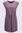 Macpac Women's Nina Dress, Flint, hi-res