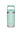 YETI® Rambler® Jr  Bottle — 12 oz, SEAFOAM, hi-res