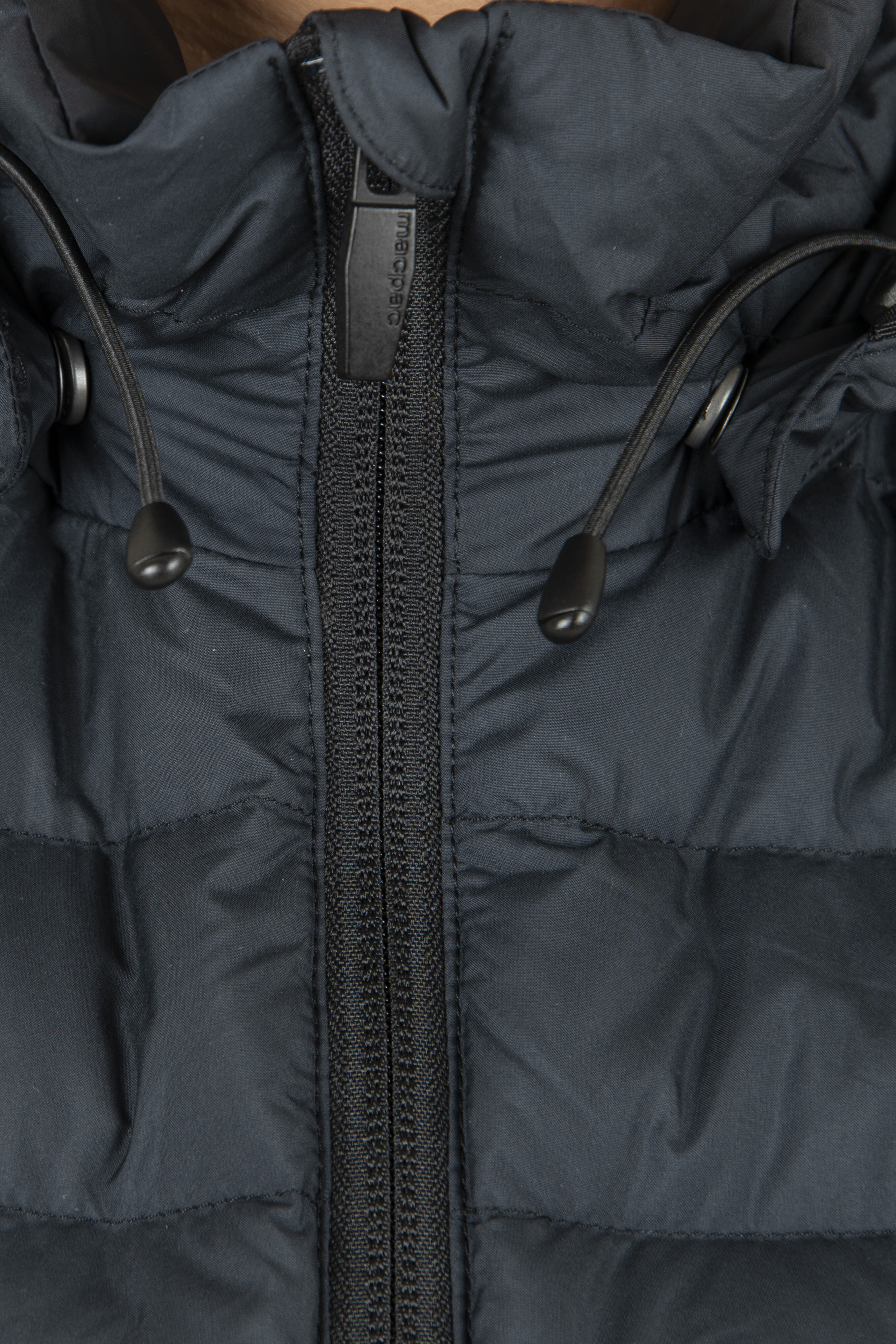 Macpac zodiac clearance vest