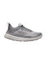 KEEN Men's WK450 Walking Shoes, Alloy/Steel Grey, hi-res