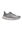 KEEN Men's WK450 Walking Shoes, Alloy/Steel Grey, hi-res