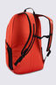 Macpac Atlas+ 24L Recycled Backpack, Summer Fig, hi-res