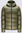 Macpac Men's Arrowsmith Down Jacket, Four Leaf Clover, hi-res