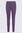 Macpac Women's Exothermal Pant, Grape Jam, hi-res