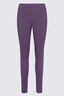 Macpac Women's Exothermal Pant, Grape Jam, hi-res