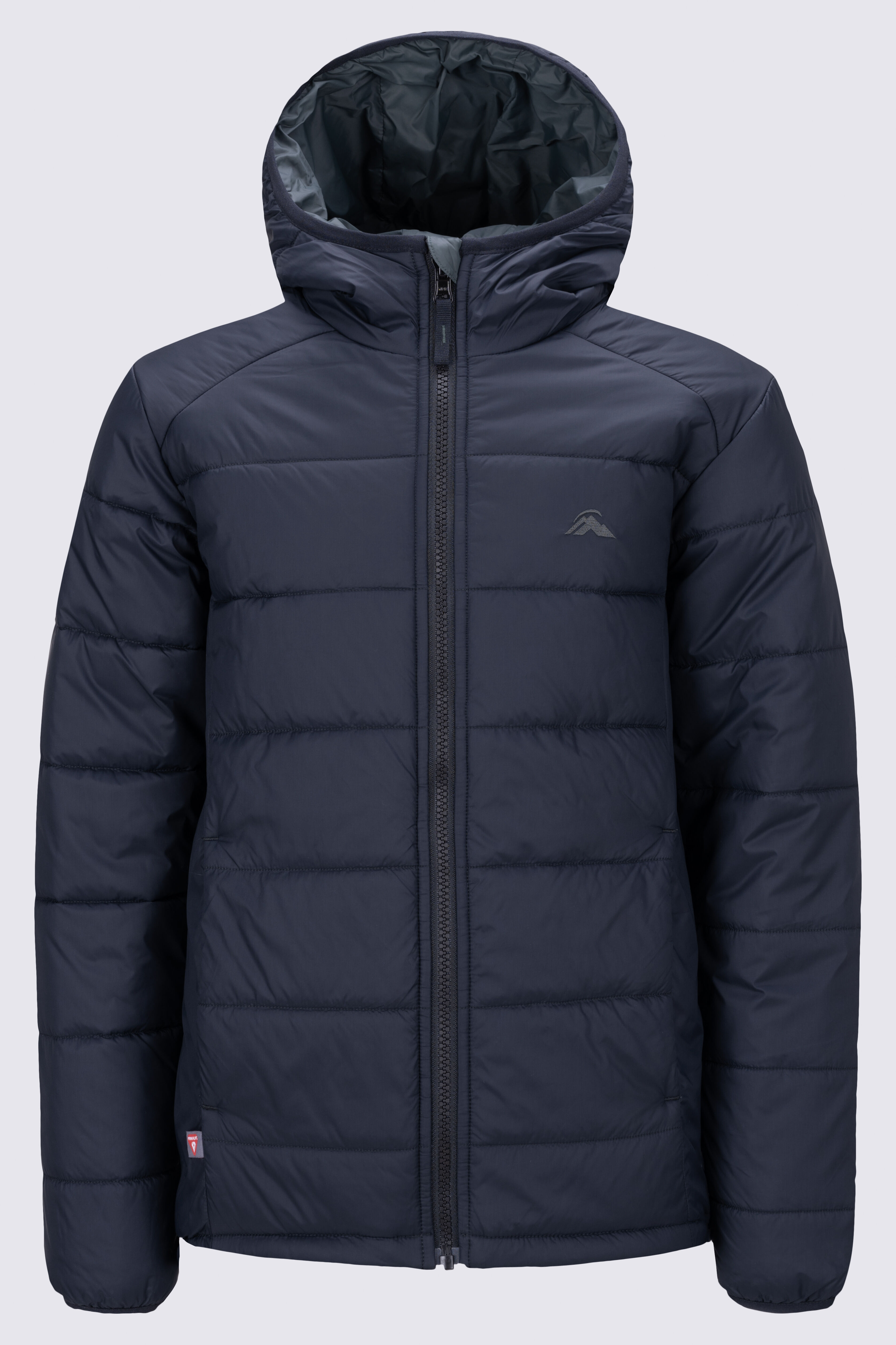 Macpac primaloft best sale