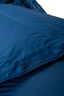 Macpac Large Azure 700 Down Sleeping Bag (-11°C), Poseidon, hi-res