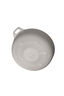 Sea to Summit Horizon Bowl - Tarragon, Moonstruck, hi-res
