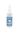 Skin Technology Insect Repellent 40% Deet 120ml, None, hi-res