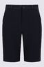 Macpac Men's Tarn Shorts, Black, hi-res