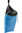 Go Travel Laundry Bag, Blue, hi-res