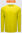 Macpac Men's Trail Long Sleeve T-Shirt, Sulphur Spring, hi-res