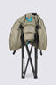 Macpac Moon Chair, Trek, hi-res