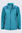 Macpac Women's Traverse Rain Jacket, Lake Blue/Ocean Depths, hi-res