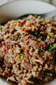 Back Country Cuisine Beef Teriyaki &mdash;175 g, None, hi-res