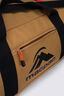 Macpac 50L Duffel Bag, Maple, hi-res