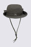 Macpac Bushman Hat, Forest Night, hi-res