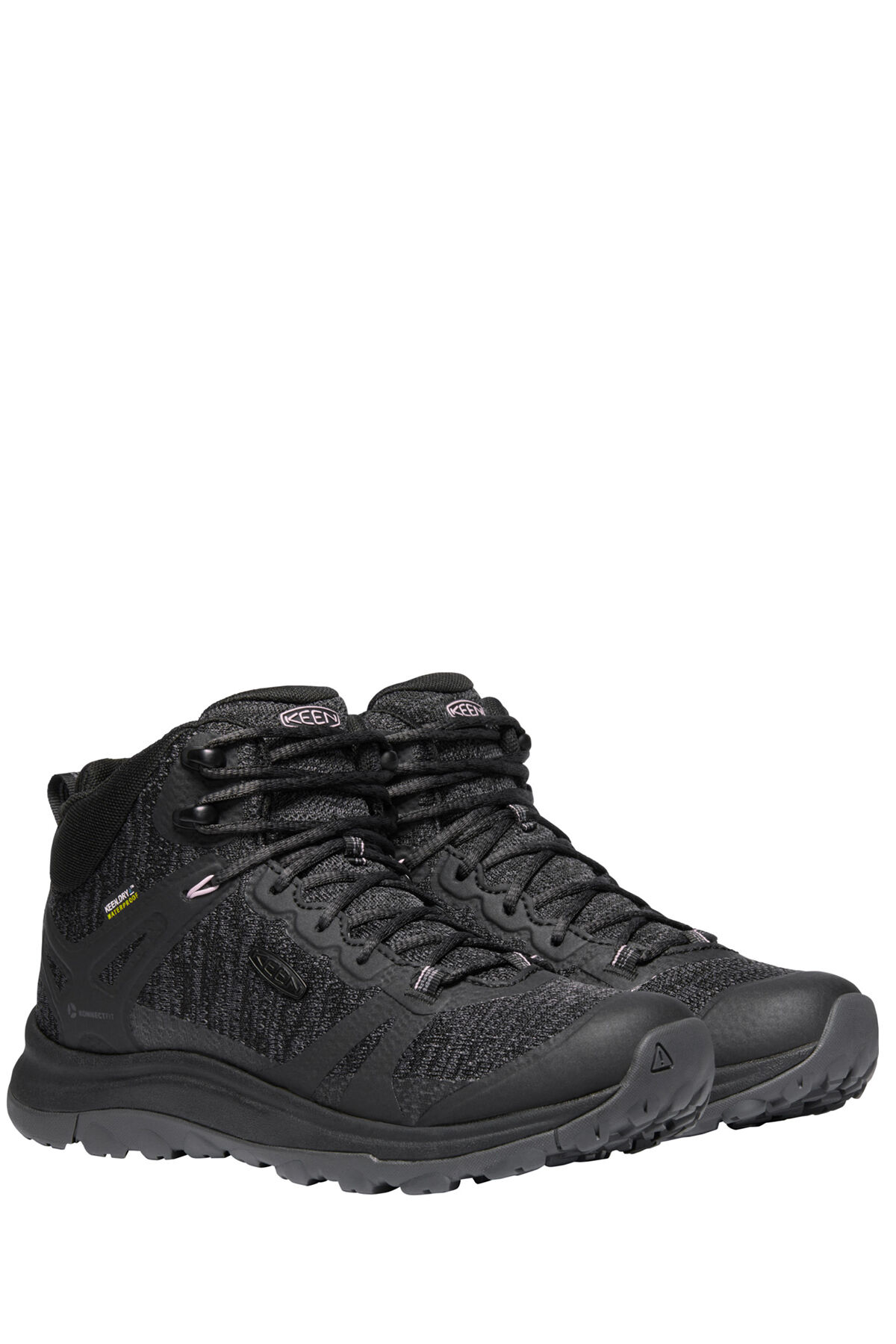 Keen terradora hotsell nz