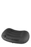 Sea to Summit Aeros Ultralight Pillow — Large, Grey, hi-res