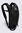 Macpac Amp H2O 2L Hydration Backpack V6, Black, hi-res