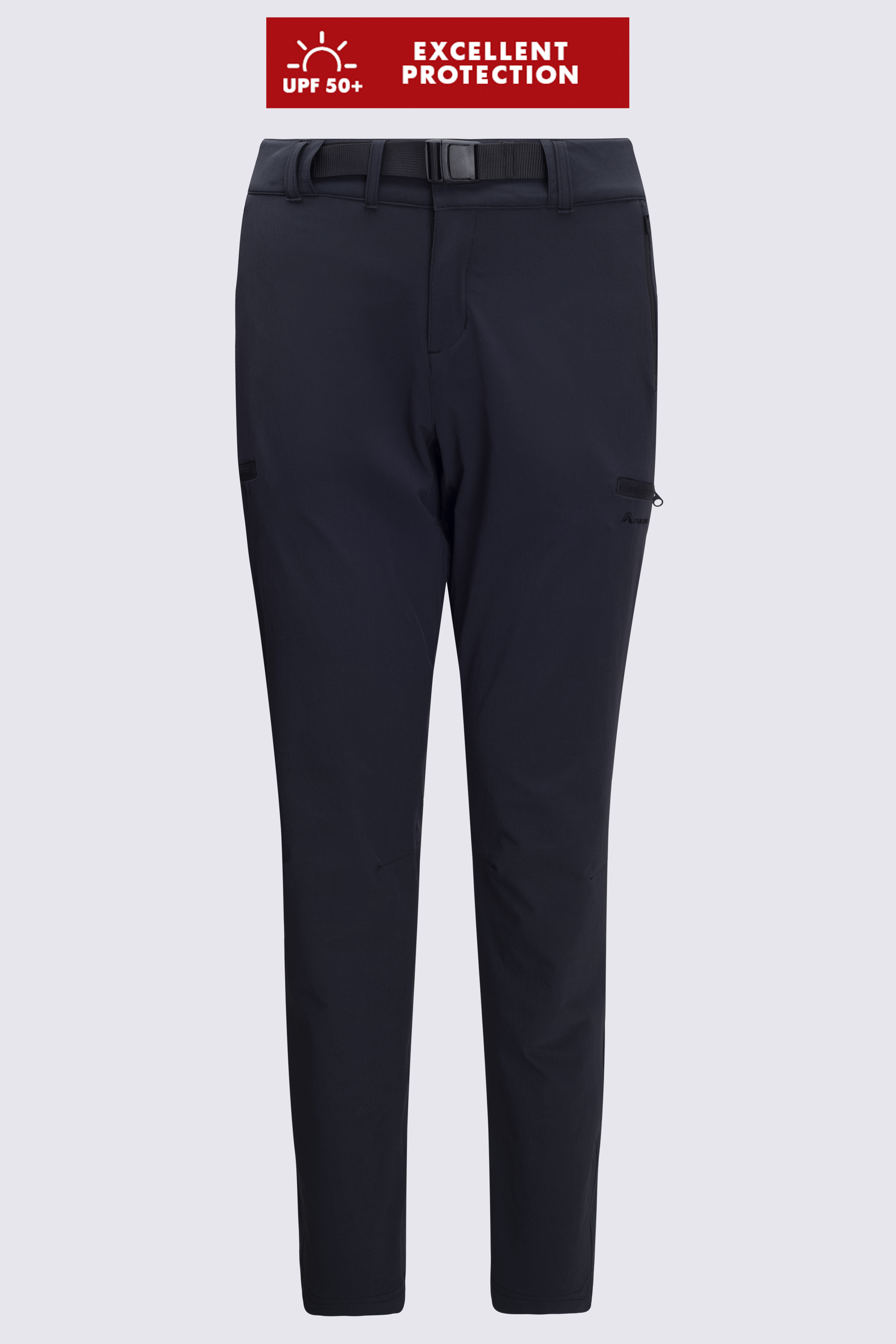 Under armour hiking pants womens clearance