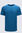 Macpac Men's Sunrise 180 Merino T-Shirt, Moroccan Blue, hi-res