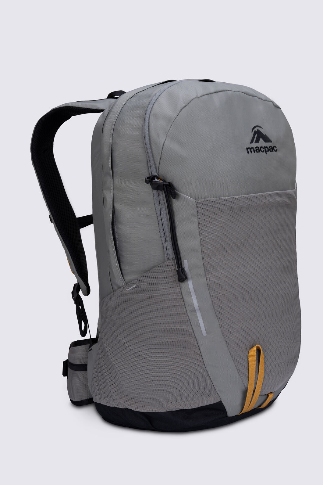 Macpac Rāpaki 25L Backpack, Agave, hi-res