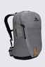 Macpac Rāpaki 25L Backpack, Agave, hi-res
