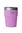 YETI&reg; Rambler&reg; Stackable Cup &mdash; 16 oz, Desert Bloom, hi-res