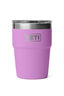 YETI&reg; Rambler&reg; Stackable Cup &mdash; 16 oz, Desert Bloom, hi-res