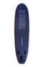 Tahwalhi Kahawai Sands Inflatable Stand-Up Paddle Board 10'6, Pink/Blue, hi-res
