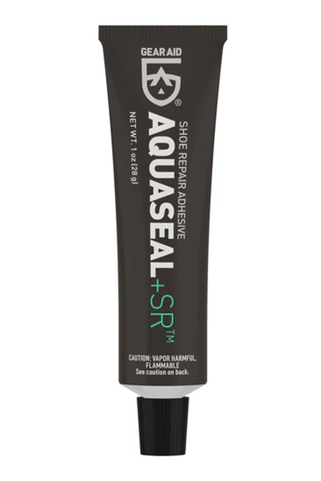 Gear Aid Aquaseal + SR Shoe Repair, None, hi-res