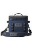 YETI&reg; Hopper Flip 12 Soft Cooler, Navy, hi-res