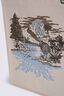 Macpac Fund for Good Tote Bag, Daintree, hi-res
