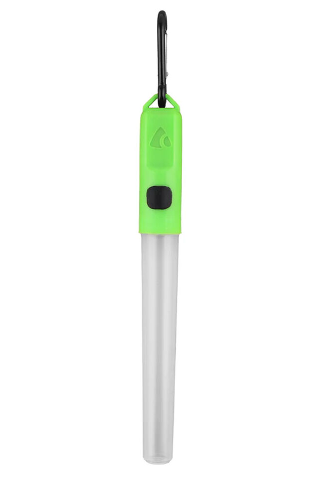 Coghlan's LED Lightstick, Green