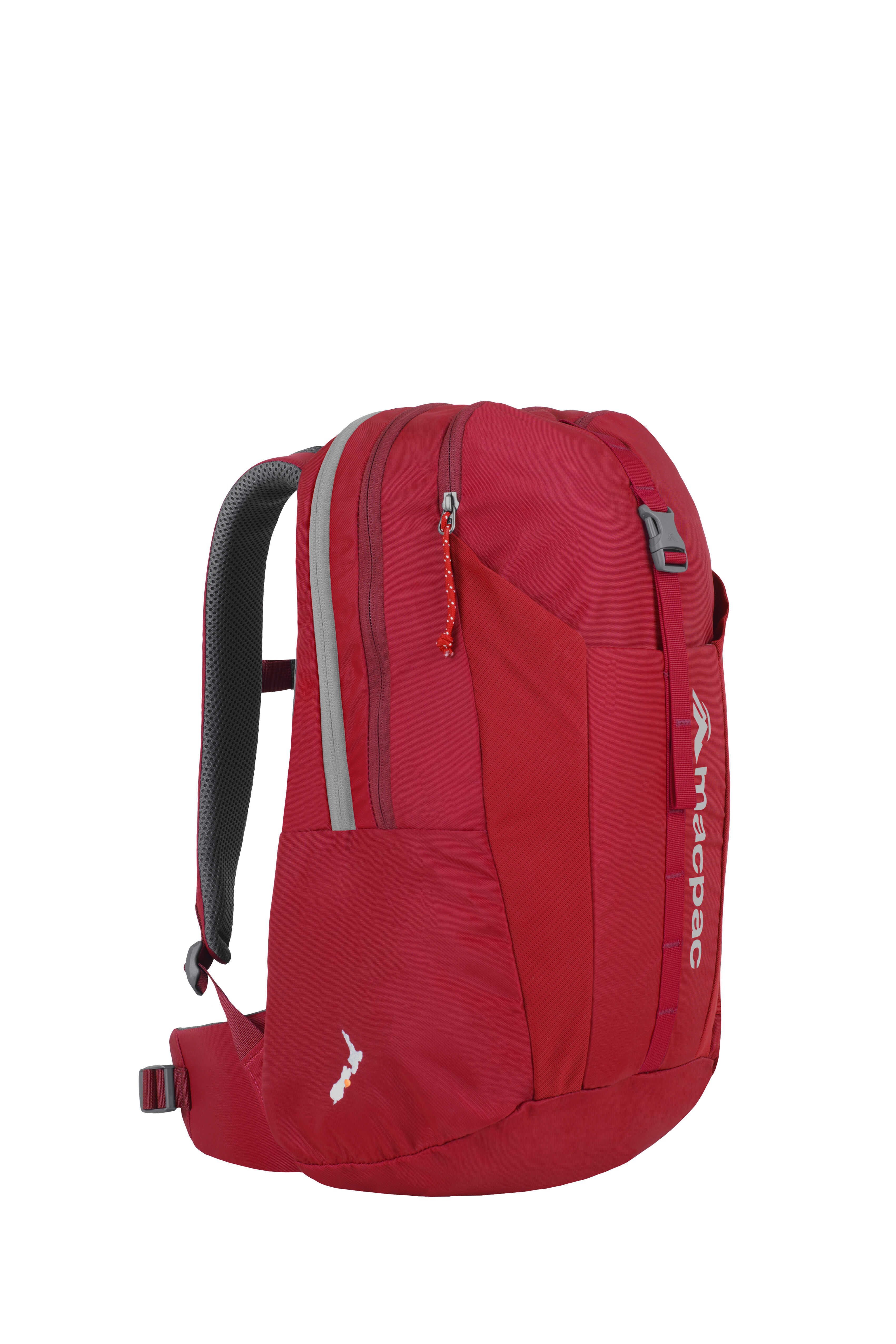 Summit ridge backpack Clearance
