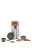 Wacaco Pipamoka All-In-One Nomadic Coffee Maker, None, hi-res