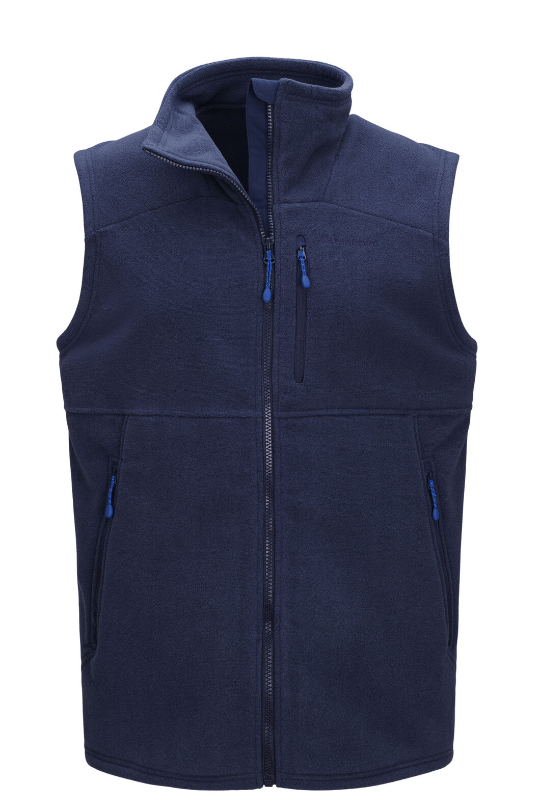 Jackets & Vests Macpac