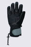 Macpac Lyford Ski Glove, Balsam, hi-res