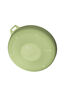 Sea to Summit Horizon Plate - Moonstruck, Tarragon, hi-res